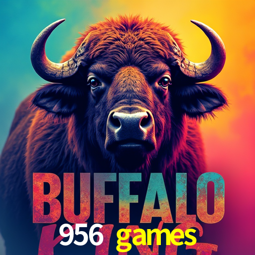 956 games: Jogue Crash e Experimente Alta Recompensa Instantânea