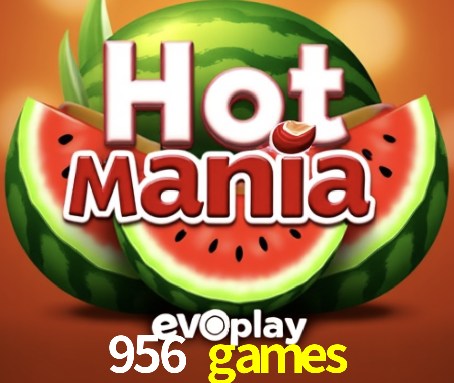 Experimente o Login Seguro Premium no 956 games