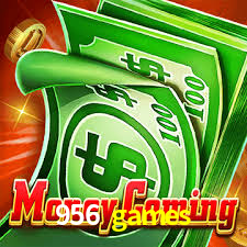 956 games: A Experiência de Casino com Jogos de Mesa ao Vivo