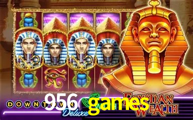 956 games,956.games