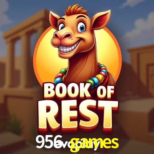 956 games,956.games